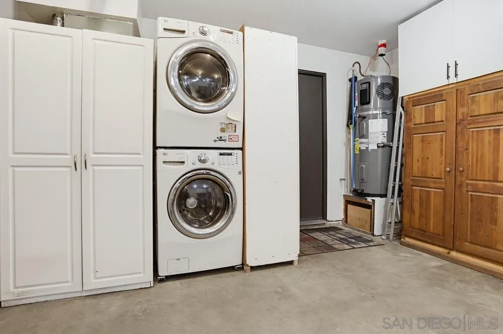 28185 Valley Center Road Valley Center, CA 92082 - Photo 22 of 33 Gallery Image 22