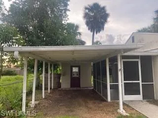 $185,000 | 4455 Birmingham Street, Fort Myers, FL 33905
