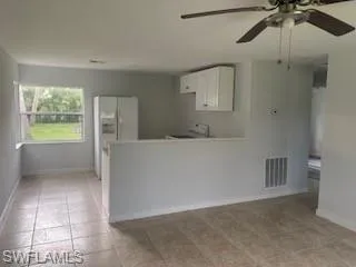 $185,000 | 4455 Birmingham Street, Fort Myers, FL 33905