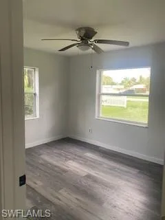 $185,000 | 4455 Birmingham Street, Fort Myers, FL 33905