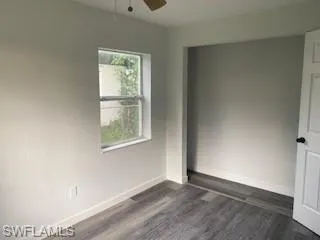 $185,000 | 4455 Birmingham Street, Fort Myers, FL 33905