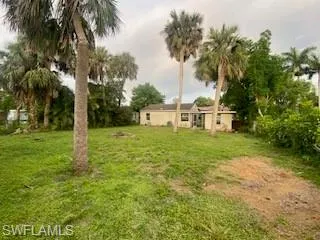 $185,000 | 4455 Birmingham Street, Fort Myers, FL 33905