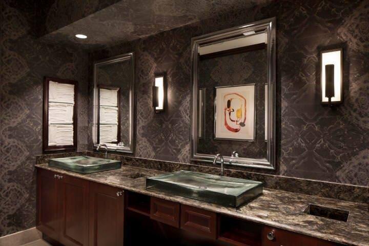 19957 Trevi Way, Unit F Boca Raton, FL 33434 - Photo 57 of 67 fu_6wKD8