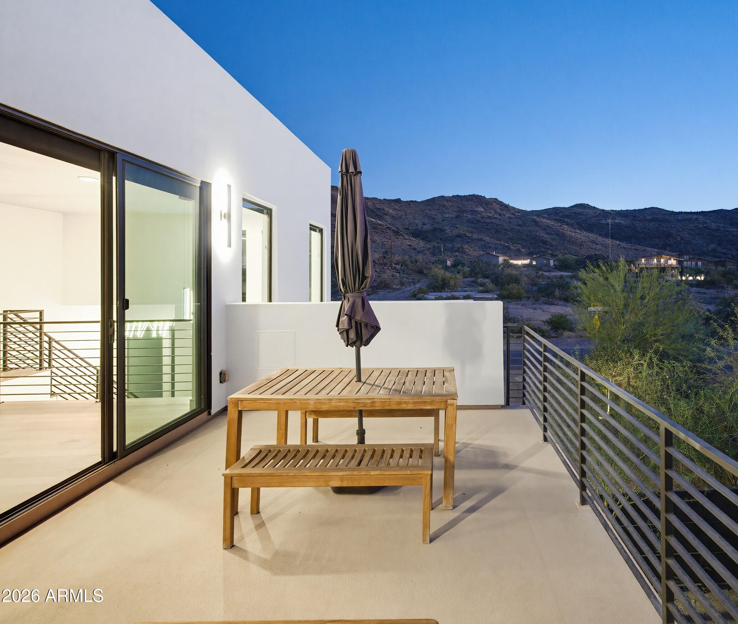 3350 East Highline Canal Road Phoenix, AZ 85042 - Photo 46 of 91 3350 E Highline Canal Rd-74