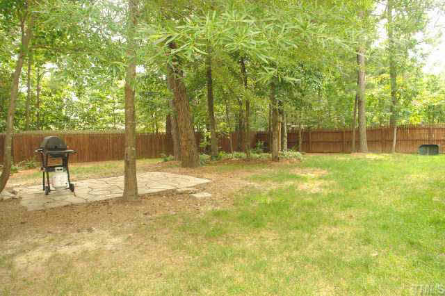 6529 Englehardt Drive Raleigh, NC 27617 - Photo 10 of 10 Gallery Image 10