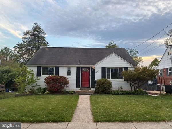 $3,200 | 12602 Gould Road, Silver Spring, MD 20906