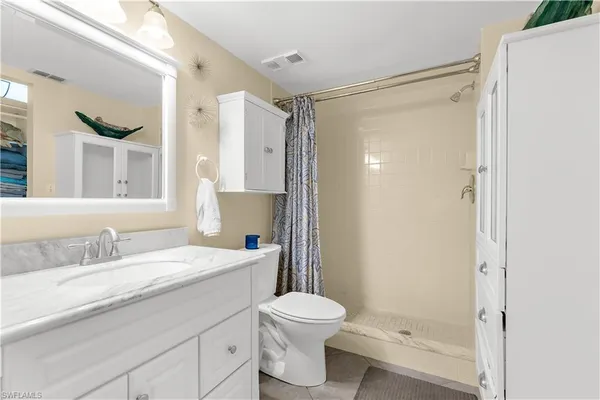 $2,500 | 1190 Yesica Ann Circle, Unit B101, Naples, FL 34110