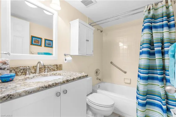 $2,500 | 1190 Yesica Ann Circle, Unit B101, Naples, FL 34110