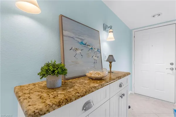 $2,500 | 1190 Yesica Ann Circle, Unit B101, Naples, FL 34110