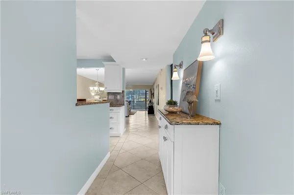 $2,500 | 1190 Yesica Ann Circle, Unit B101, Naples, FL 34110