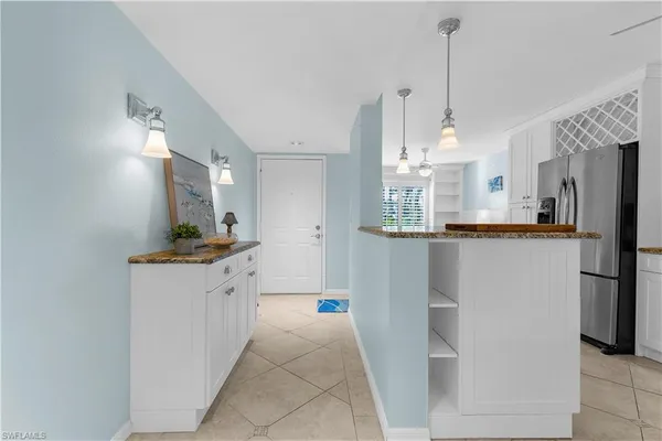 $2,500 | 1190 Yesica Ann Circle, Unit B101, Naples, FL 34110