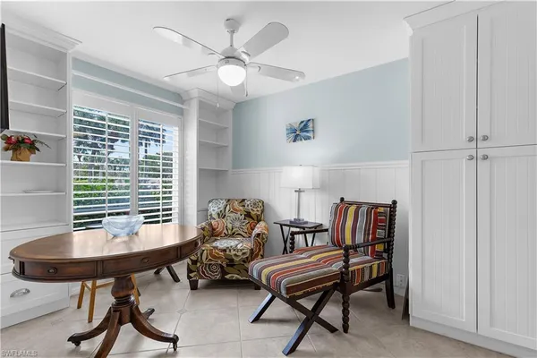 $2,500 | 1190 Yesica Ann Circle, Unit B101, Naples, FL 34110