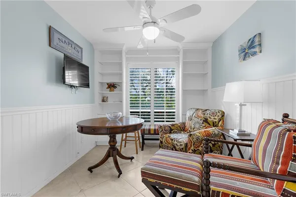 $2,500 | 1190 Yesica Ann Circle, Unit B101, Naples, FL 34110