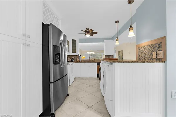 $2,500 | 1190 Yesica Ann Circle, Unit B101, Naples, FL 34110