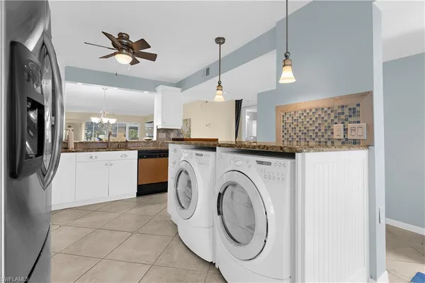 $2,500 | 1190 Yesica Ann Circle, Unit B101, Naples, FL 34110