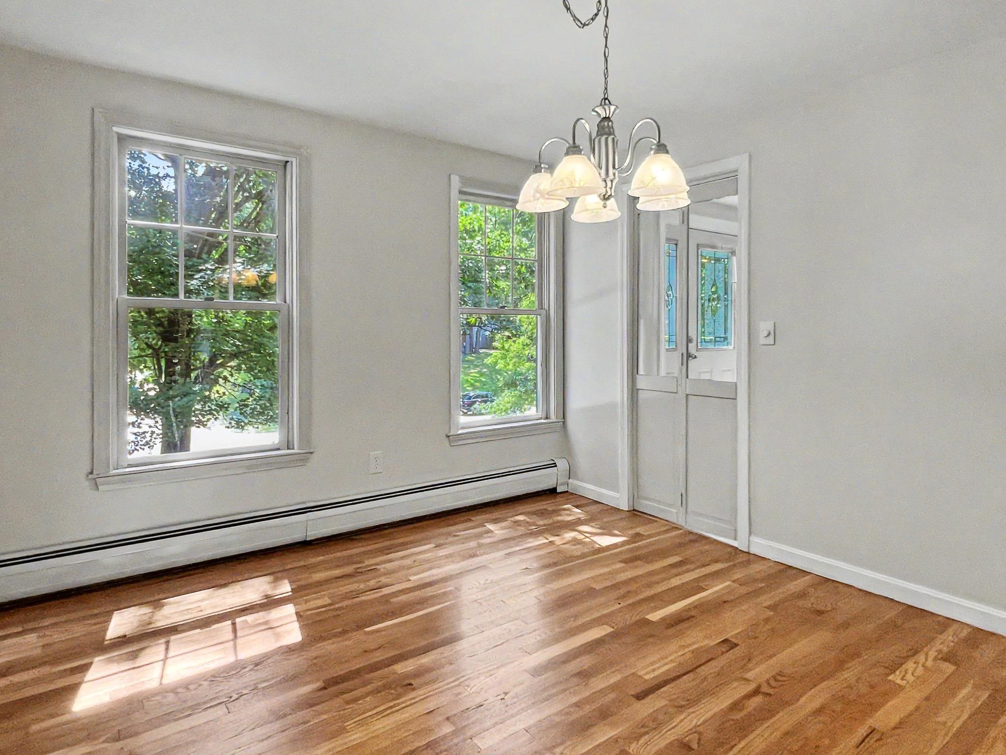 33 Oriole Road Windham, NH 03087 - Photo 12 of 46 Gallery Image 12
