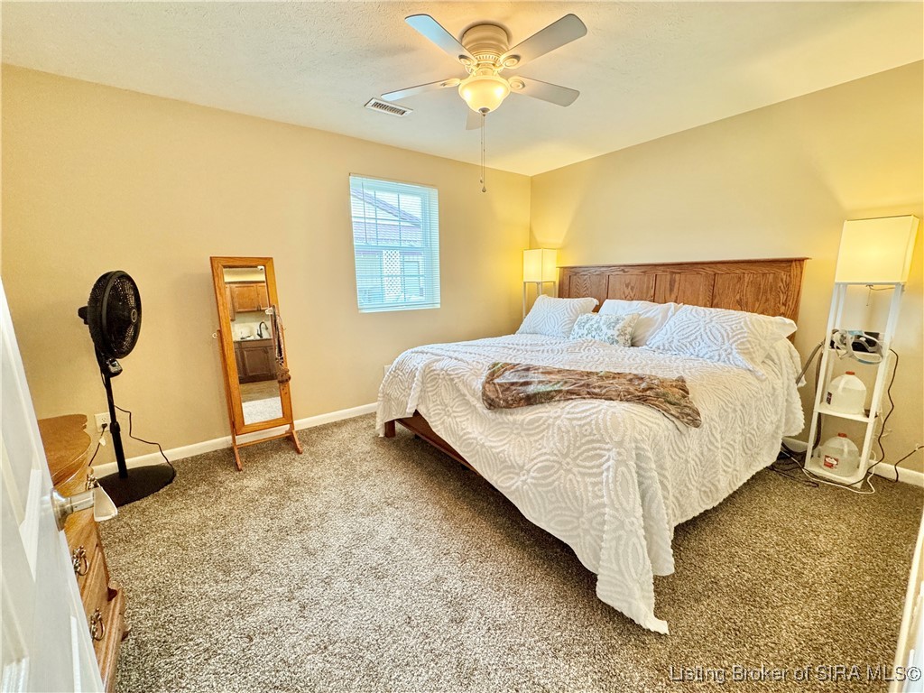 5628 East Polk Road Lexington, IN 47138 - Photo 44 of 56 Gallery Image 44