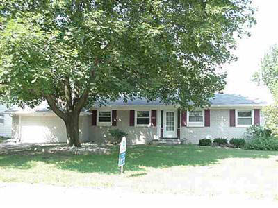 4460 Old Carriage Road Flint, MI 48507 - Photo 1 of 1 20223283.JPG