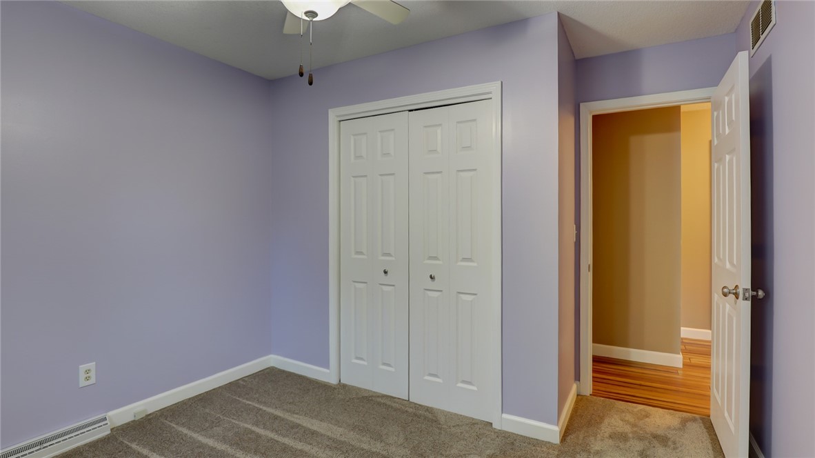 710 West Weaver Road Forsyth, IL 62535 - Photo 24 of 36