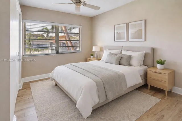 $2,200 | 133 Southeast 4th Avenue, Unit 10, Hallandale Beach, FL 33009