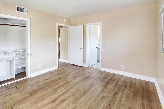 $2,200 | 133 Southeast 4th Avenue, Unit 10, Hallandale Beach, FL 33009