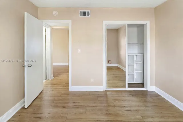 $2,200 | 133 Southeast 4th Avenue, Unit 10, Hallandale Beach, FL 33009