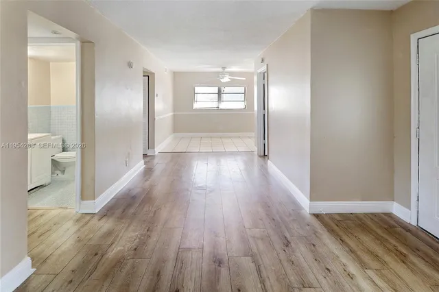 $2,200 | 133 Southeast 4th Avenue, Unit 10, Hallandale Beach, FL 33009