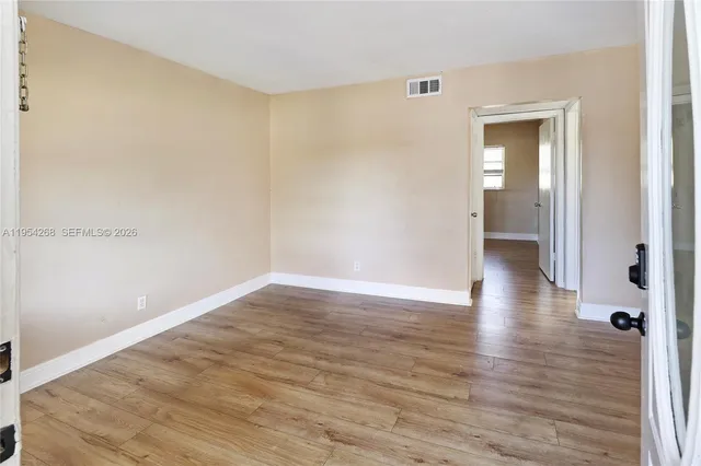 $2,200 | 133 Southeast 4th Avenue, Unit 10, Hallandale Beach, FL 33009