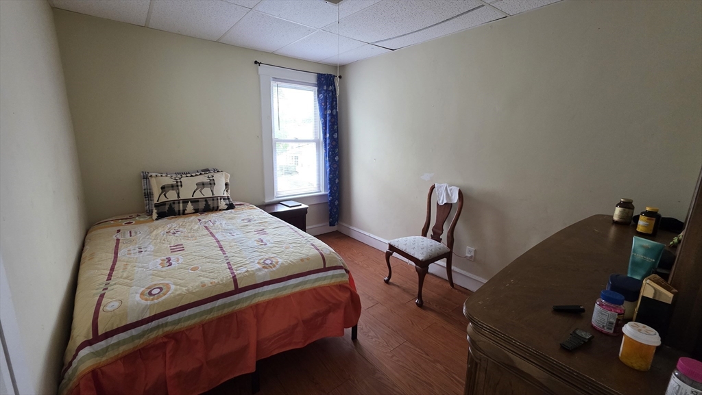 155 Grant Street Fall River, MA 02721 - Photo 22 of 32