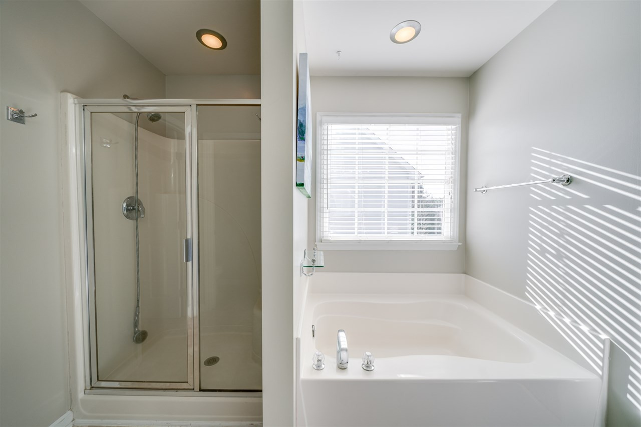 3305 Bellenden Place Raleigh, NC 27604 - Photo 19 of 30 Photo 19