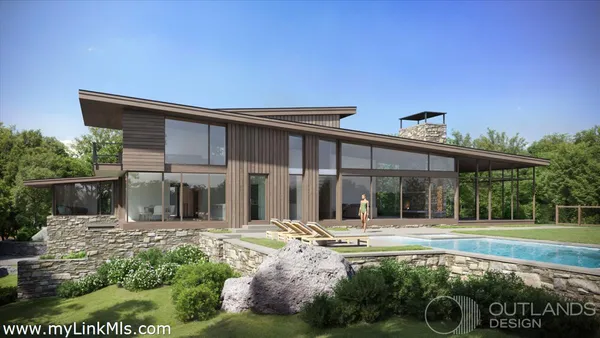 $1,425,000 | 38 Fire Tower Road, West Tisbury, MA 02568