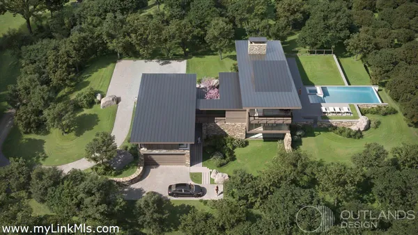 $1,425,000 | 38 Fire Tower Road, West Tisbury, MA 02568