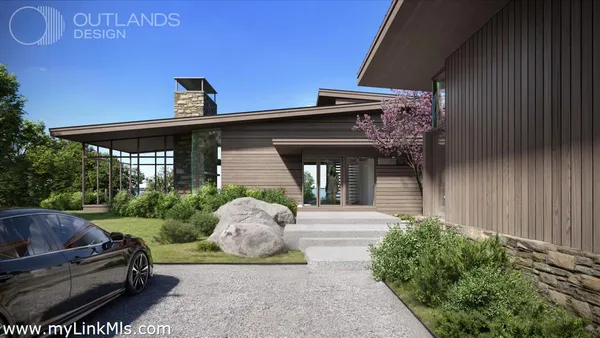 $1,425,000 | 38 Fire Tower Road, West Tisbury, MA 02568