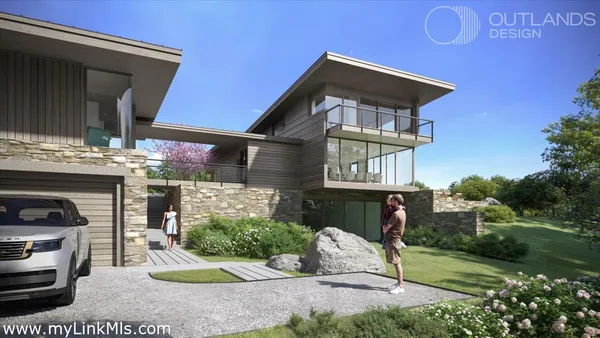 $1,425,000 | 38 Fire Tower Road, West Tisbury, MA 02568