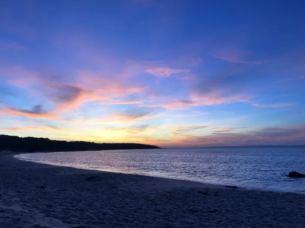 $1,425,000 | 38 Fire Tower Road, West Tisbury, MA 02568