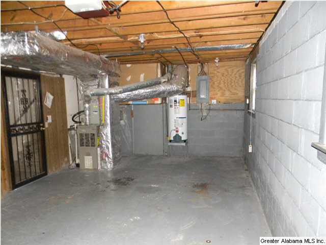 2500 Shoemaker Street Birmingham, AL 35235 - Photo 16 of 18