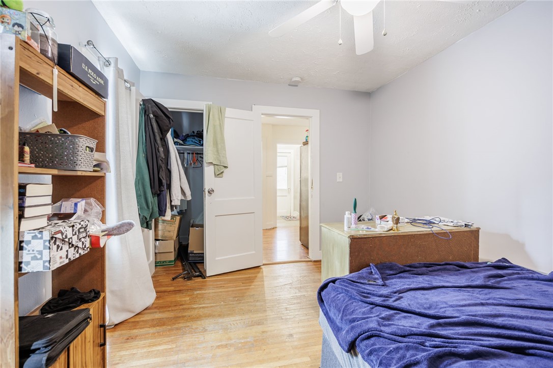 709 Garfield Street East Rochester, NY 14445 - Photo 24 of 34 Gallery Image 24