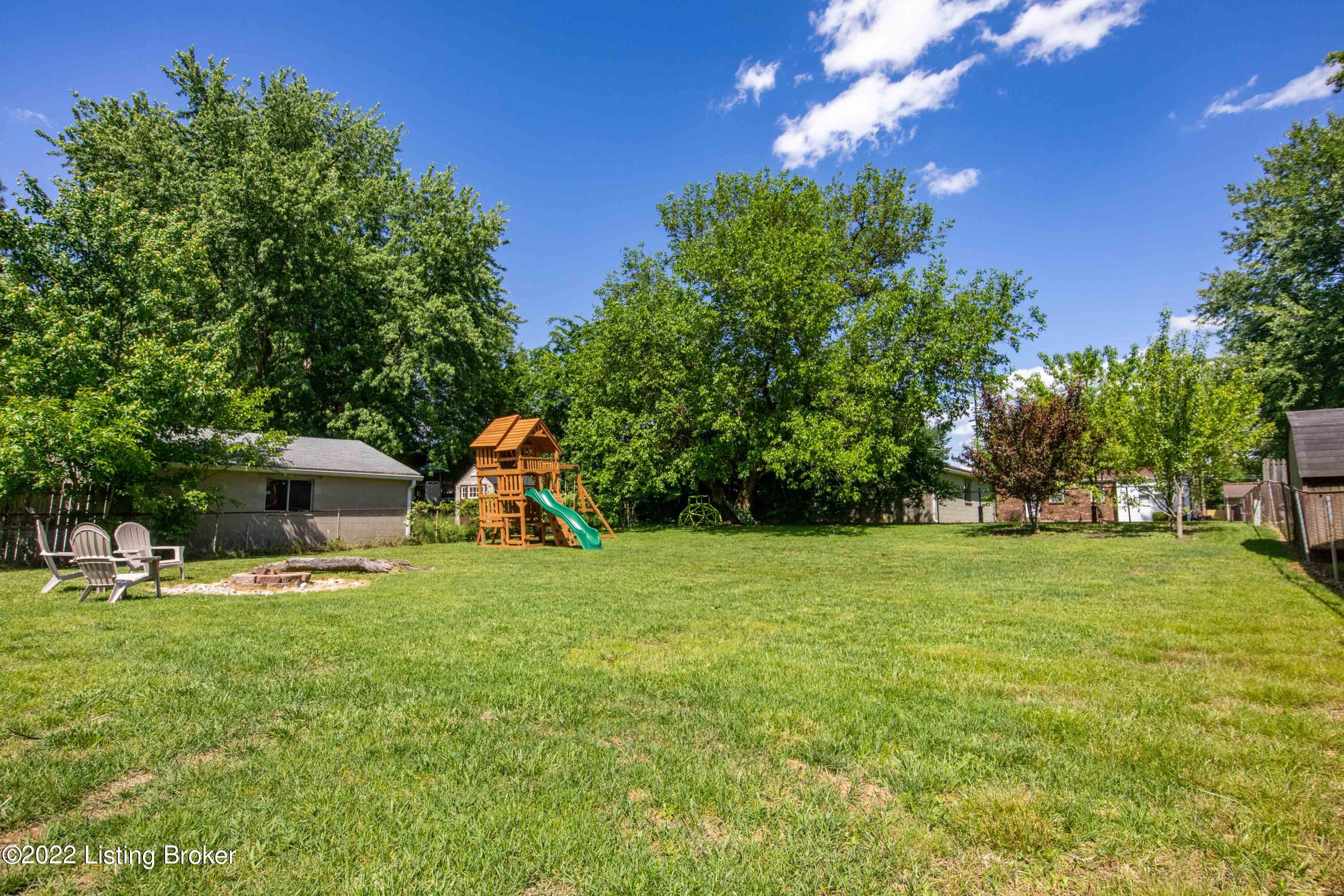 3811 Modesto Road Louisville, KY 40299 - Photo 60 of 80 3811-Modesto-Rd-060