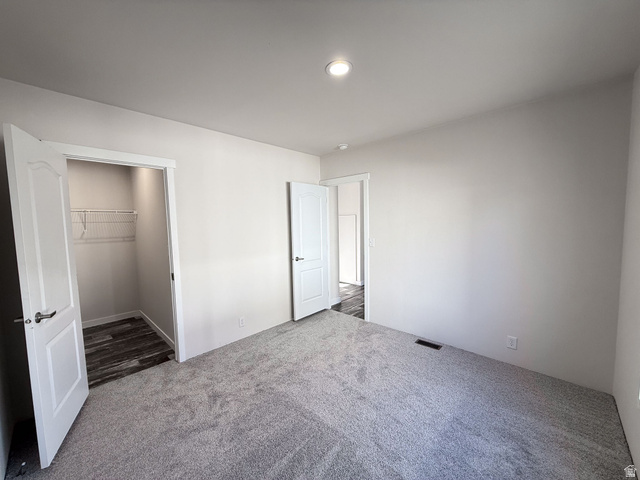 202 Darlington Way Layton, UT 84041 - Photo 7 of 17
