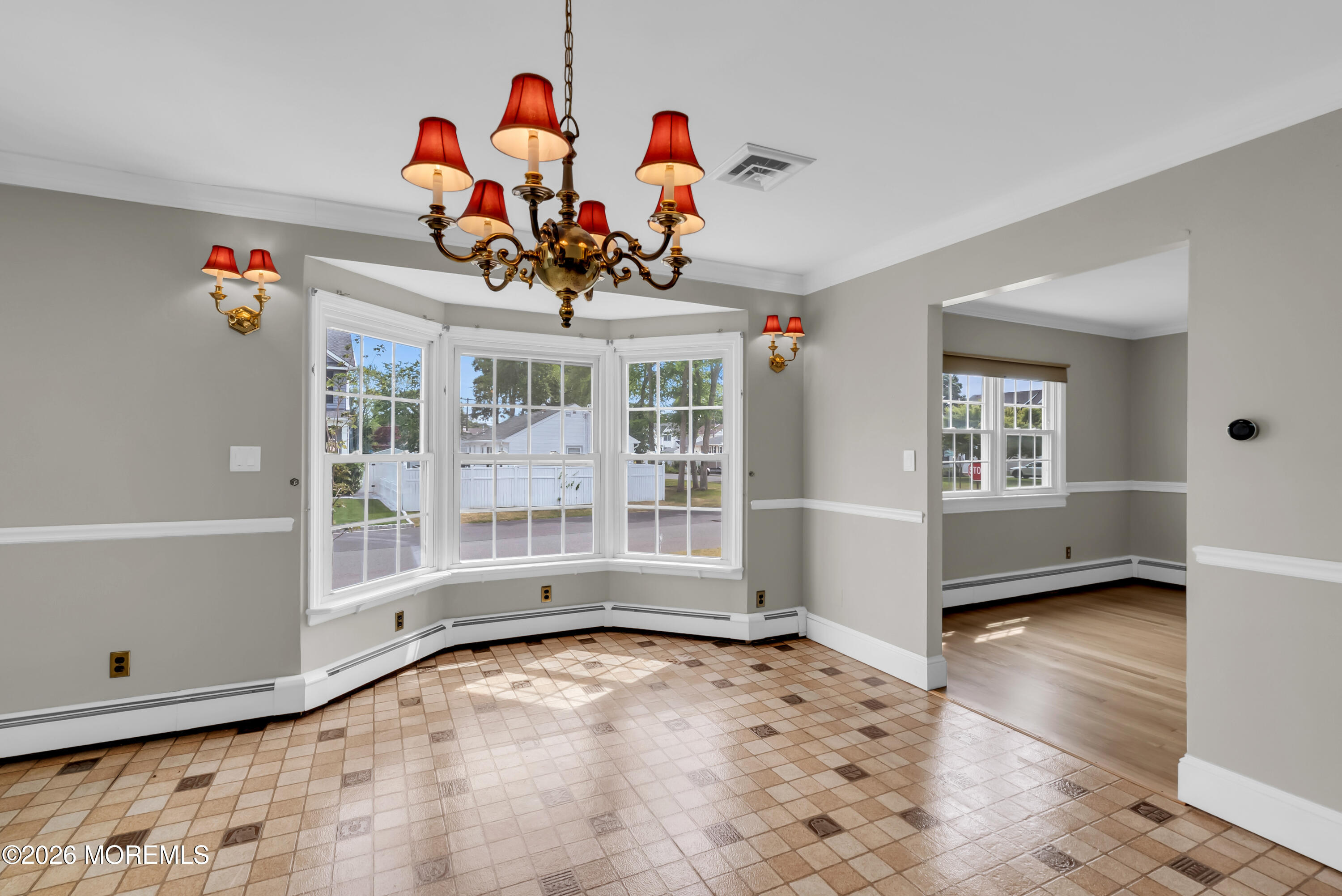 1008 Patterson Road Point Pleasant, NJ 08742 - Photo 10 of 44 11-print-DSC00653
