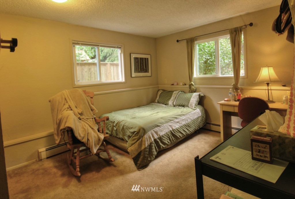 1526 Silver Beach Road Bellingham, WA 98229 - Photo 14 of 23 Gallery Image 14