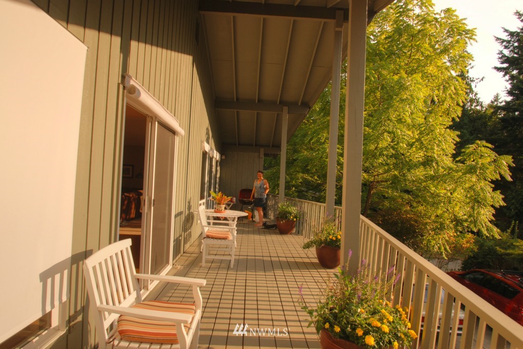 1526 Silver Beach Road Bellingham, WA 98229 - Photo 22 of 23 Gallery Image 22