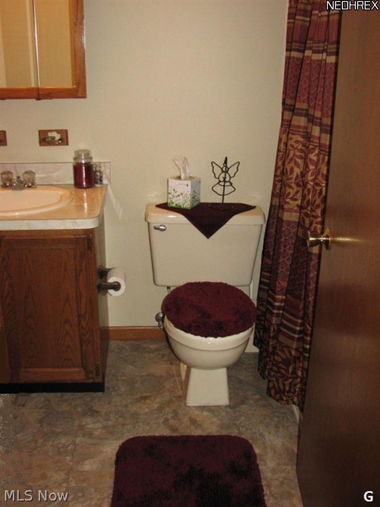 1400 Argonne Road Cleveland, OH 44121 - Photo 8 of 25 Gallery Image 8