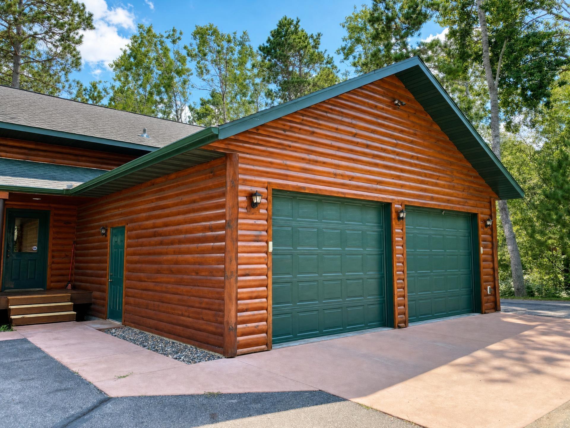 12478 McKenzie Road Bagley, MN 56621 - Photo 14 of 55 Gallery Image 14