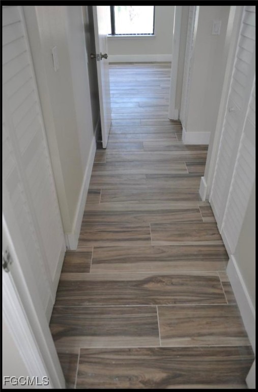 13521 Eagle Ridge Drive, Unit 128 Fort Myers, FL 33912 - Photo 5 of 11 a view of entryway