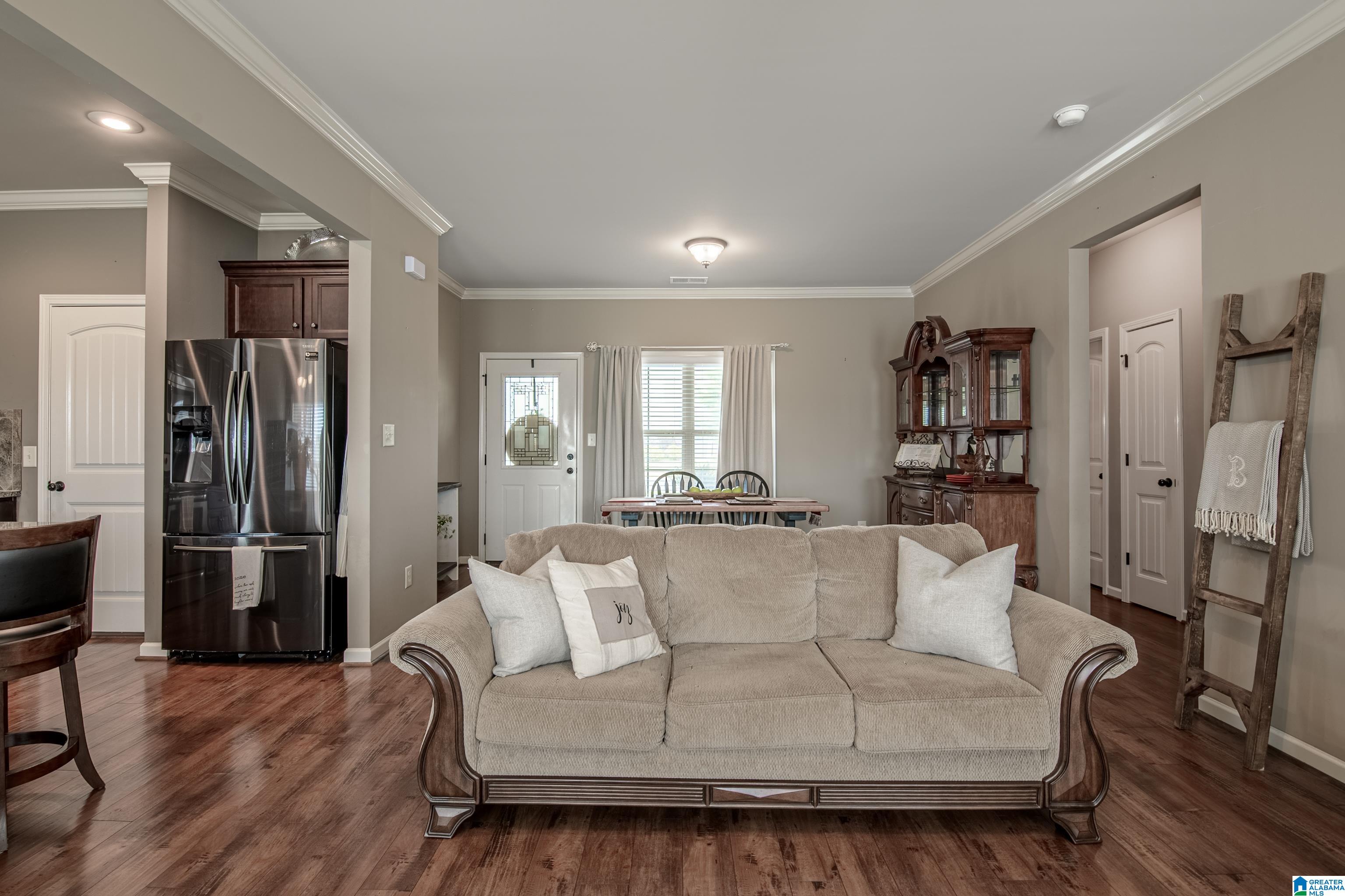 161 Waterstone Way Calera, AL 35040 - Photo 11 of 41