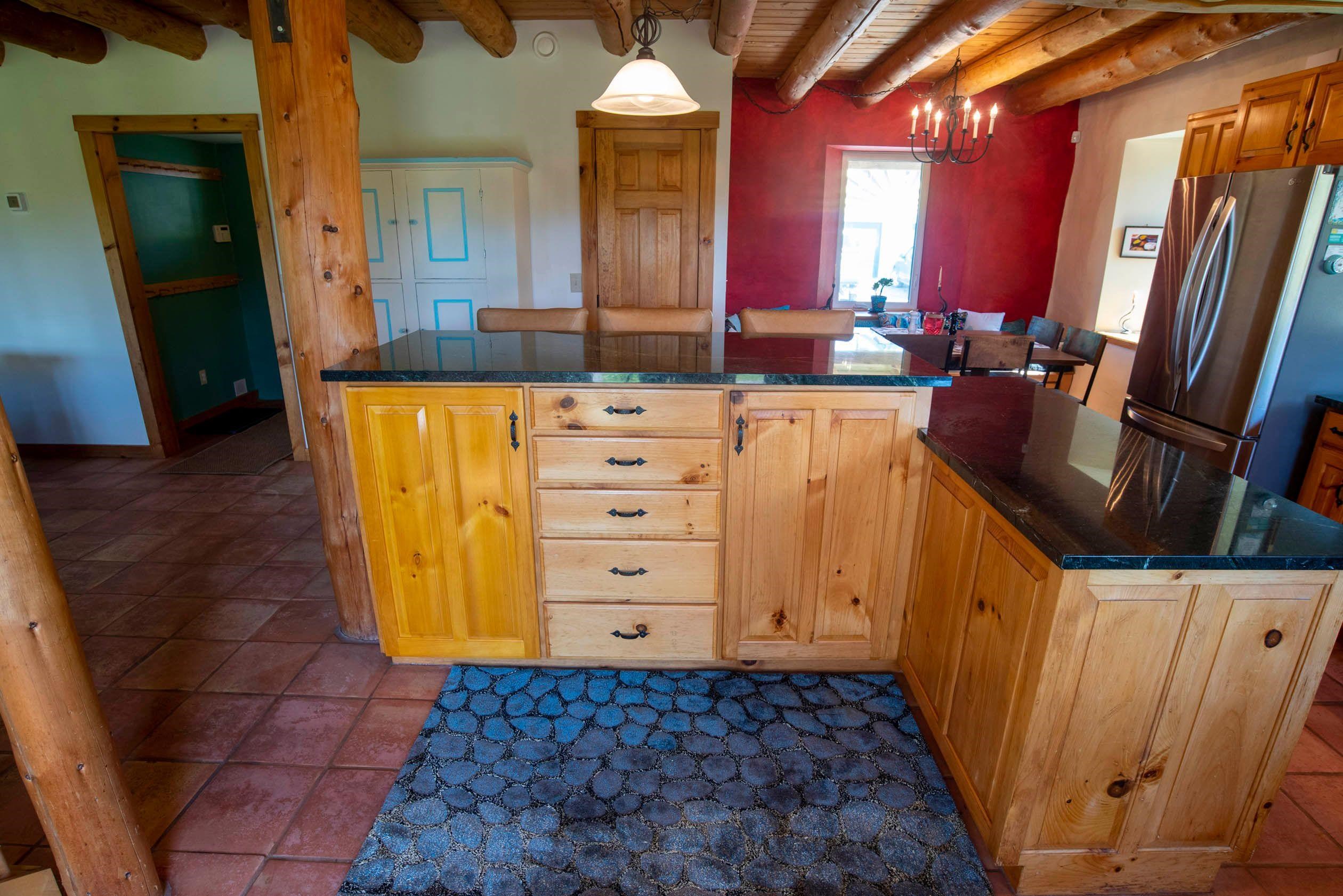 4645 Brook Road Plainfield, VT 05641 - Photo 11 of 40