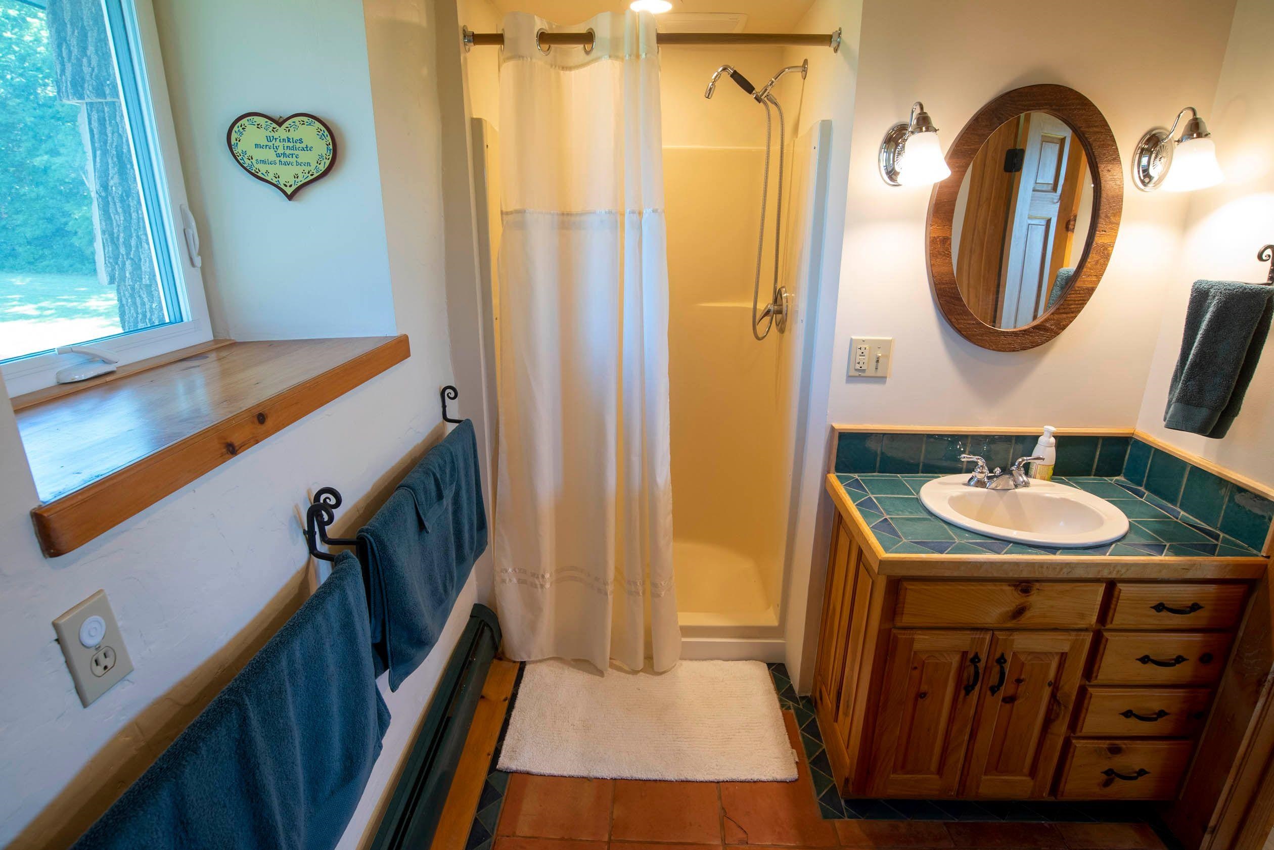 4645 Brook Road Plainfield, VT 05641 - Photo 25 of 40