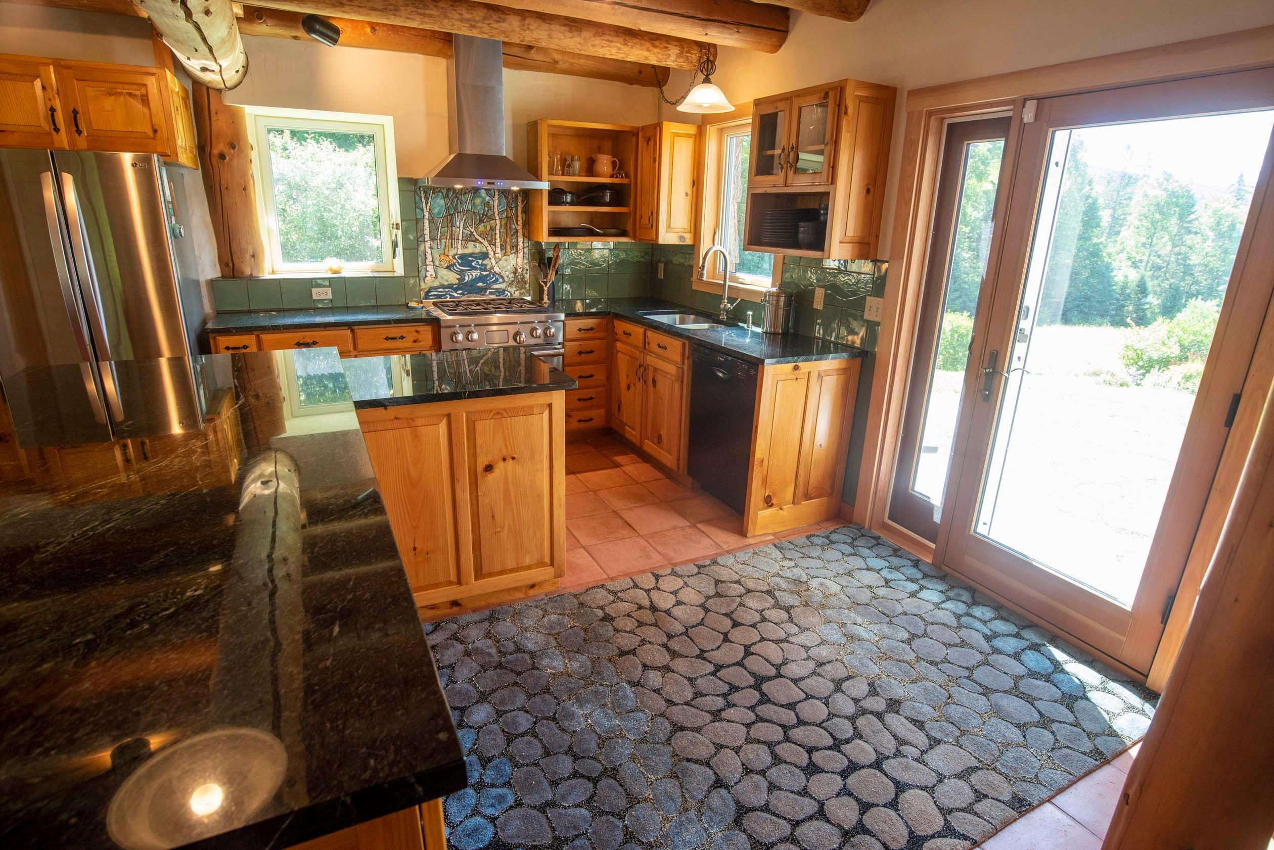 4645 Brook Road Plainfield, VT 05641 - Photo 8 of 40