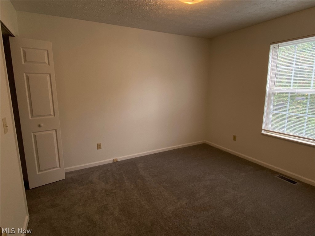 686 Patterson Avenue Akron, OH 44310 - Photo 13 of 22 Gallery Image 13